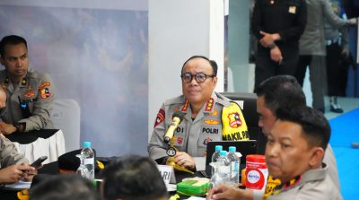 WhatsApp Image 2025-12-27 at 07.26.36