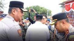 WhatsApp Image 2025-12-27 at 07.28.07