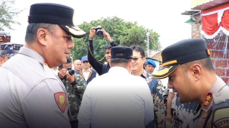 WhatsApp Image 2025-12-27 at 07.28.07