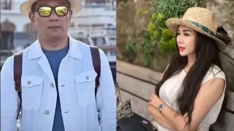 WhatsApp Image 2025-12-27 at 08.22.20