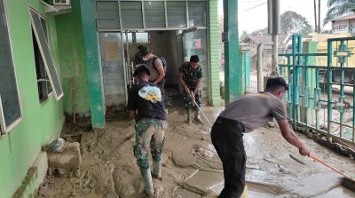 WhatsApp Image 2025-12-27 at 08.32.32