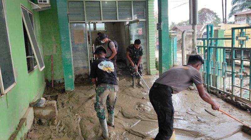 WhatsApp Image 2025-12-27 at 08.32.32