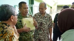 WhatsApp Image 2025-12-27 at 09.12.53