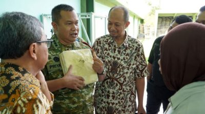 WhatsApp Image 2025-12-27 at 09.12.53