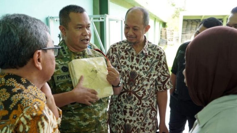 WhatsApp Image 2025-12-27 at 09.12.53