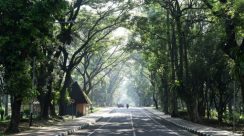 WhatsApp Image 2025-12-27 at 09.25.28