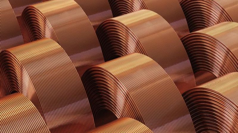 WhatsApp Image 2025-12-27 at 09.51.12