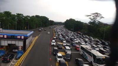 WhatsApp Image 2025-12-27 at 10.06.23 (1)