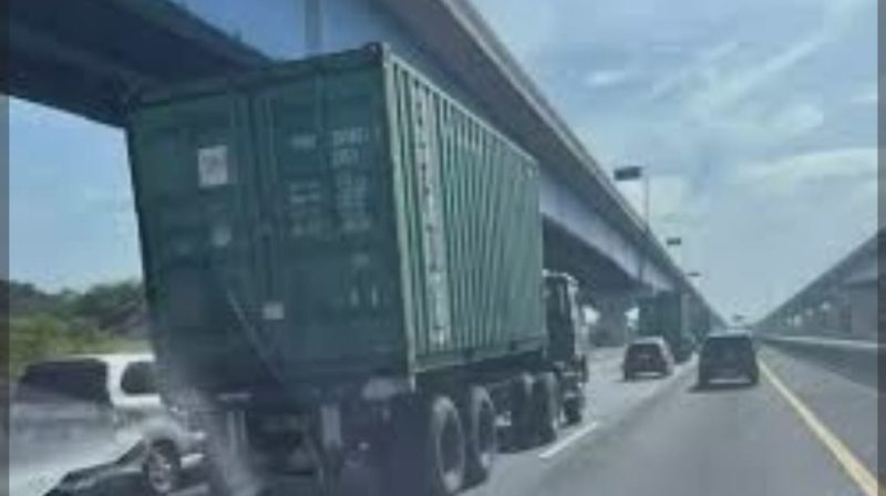 WhatsApp Image 2025-12-27 at 13.22.58