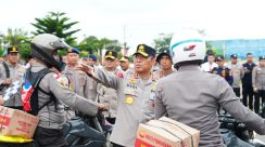 WhatsApp Image 2025-12-27 at 13.23.39