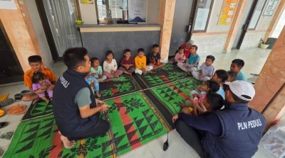 WhatsApp Image 2025-12-27 at 16.18.49