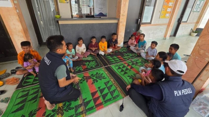 WhatsApp Image 2025-12-27 at 16.18.49