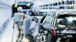 WhatsApp Image 2025-12-27 at 18.07.54