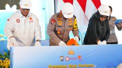 WhatsApp Image 2025-12-27 at 19.16.18