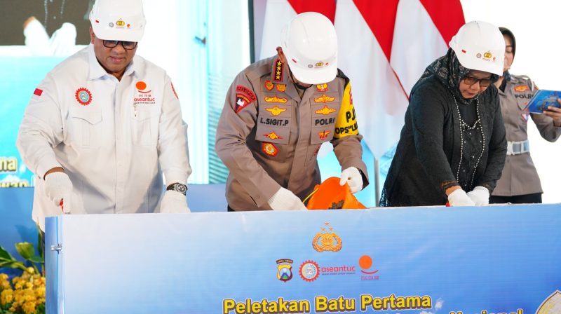 WhatsApp Image 2025-12-27 at 19.16.18