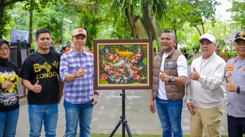 WhatsApp Image 2025-12-27 at 20.07.46 (1)