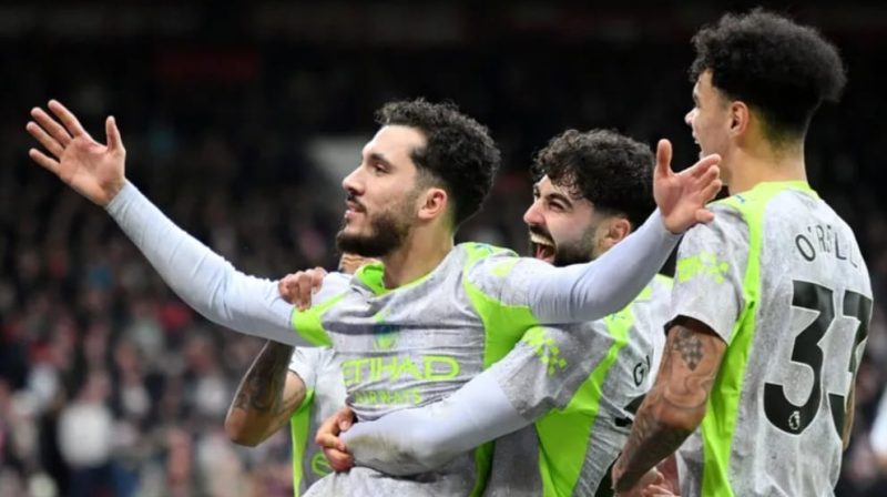 WhatsApp Image 2025-12-27 at 21.58.08