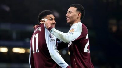 WhatsApp Image 2025-12-28 at 05.27.04