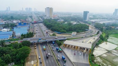 WhatsApp Image 2025-12-28 at 05.52.44