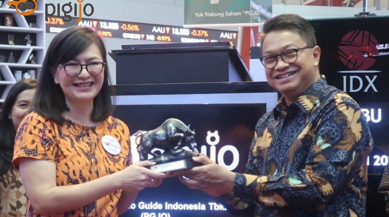 WhatsApp Image 2025-12-28 at 06.02.12