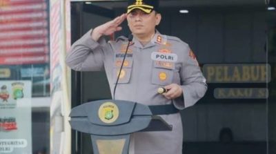 WhatsApp Image 2025-12-28 at 06.52.41