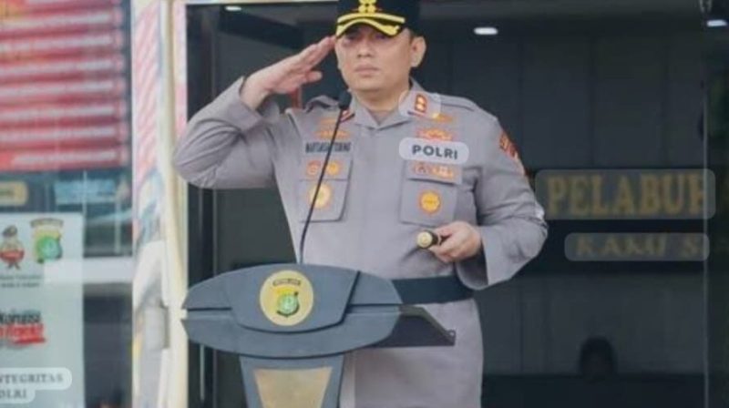 WhatsApp Image 2025-12-28 at 06.52.41