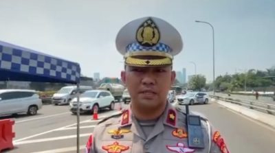 WhatsApp Image 2025-12-28 at 07.22.55