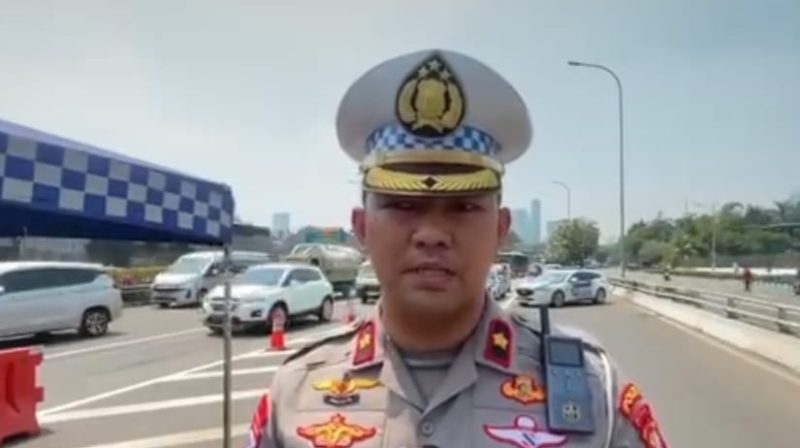 WhatsApp Image 2025-12-28 at 07.22.55