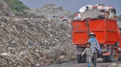 WhatsApp Image 2025-12-28 at 07.46.54