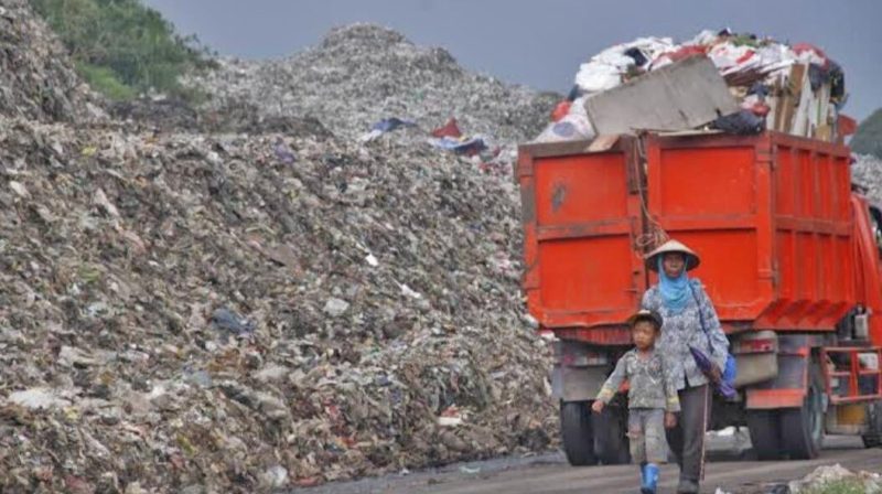 WhatsApp Image 2025-12-28 at 07.46.54