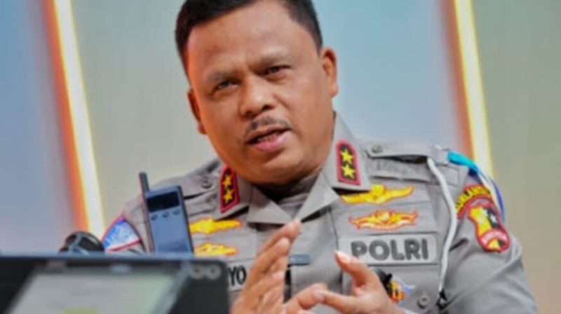 WhatsApp Image 2025-12-28 at 08.58.14