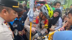 WhatsApp Image 2025-12-28 at 08.59.45