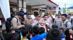 WhatsApp Image 2025-12-28 at 09.00.42