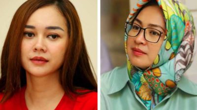 WhatsApp Image 2025-12-28 at 11.51.23