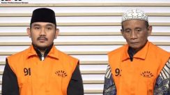 WhatsApp Image 2025-12-31 at 18.05.17 (2)