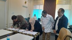 WhatsApp Image 2025-12-31 at 18.57.33