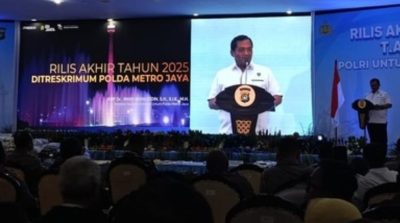 WhatsApp Image 2025-12-31 at 20.31.53