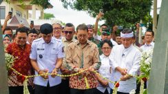 WhatsApp Image 2026-01-01 at 01.22.28 (1)