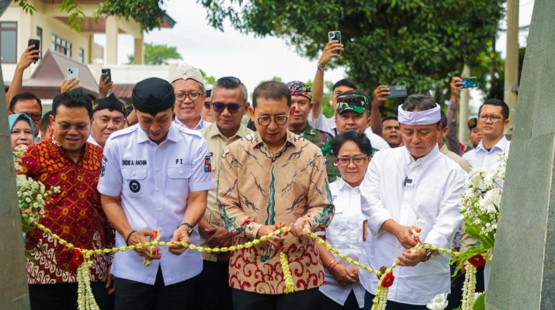 WhatsApp Image 2026-01-01 at 01.22.28 (1)