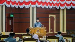 WhatsApp Image 2026-01-01 at 01.33.14 (2)