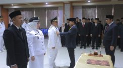 WhatsApp Image 2026-01-01 at 13.43.56