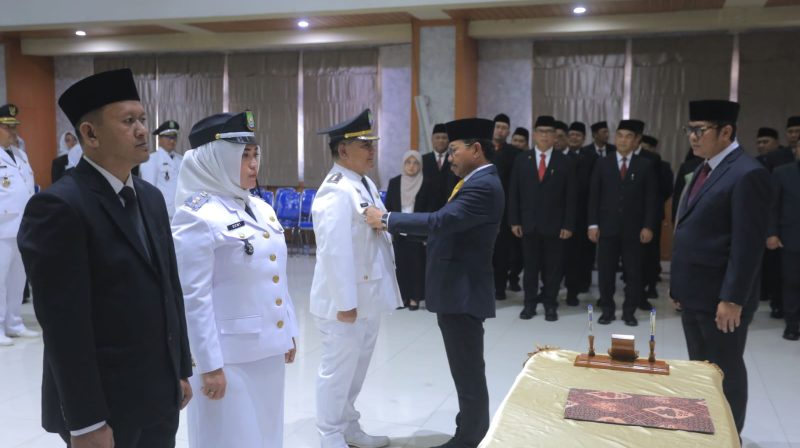 WhatsApp Image 2026-01-01 at 13.43.56