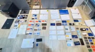 WhatsApp Image 2026-01-02 at 17.25.26