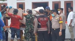 WhatsApp Image 2026-01-02 at 17.47.08