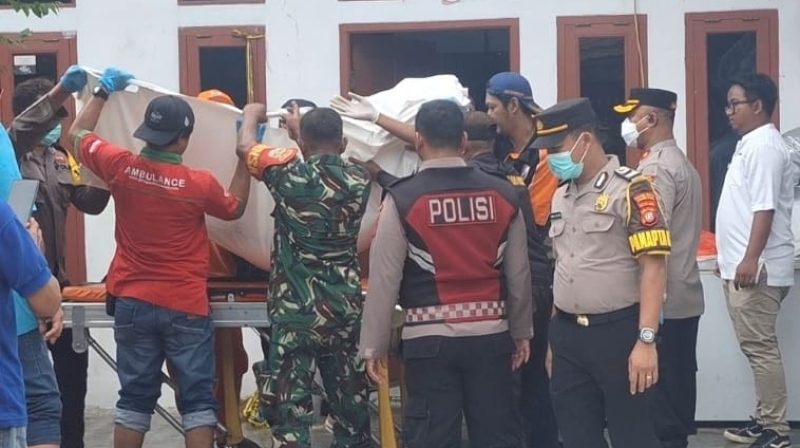 WhatsApp Image 2026-01-02 at 17.47.08