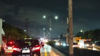 WhatsApp Image 2026-01-02 at 17.57.02