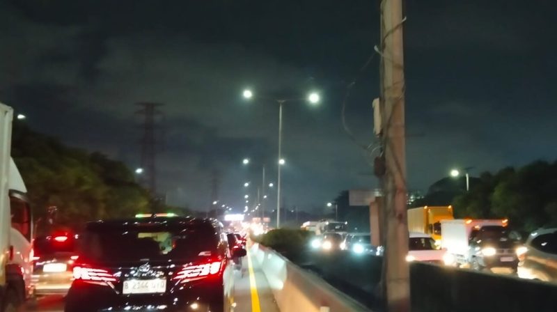 WhatsApp Image 2026-01-02 at 17.57.02