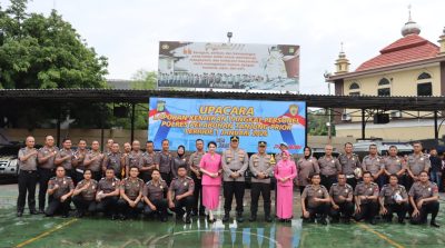 WhatsApp Image 2026-01-02 at 20.55.30