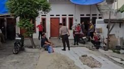 WhatsApp Image 2026-01-02 at 20.55.55