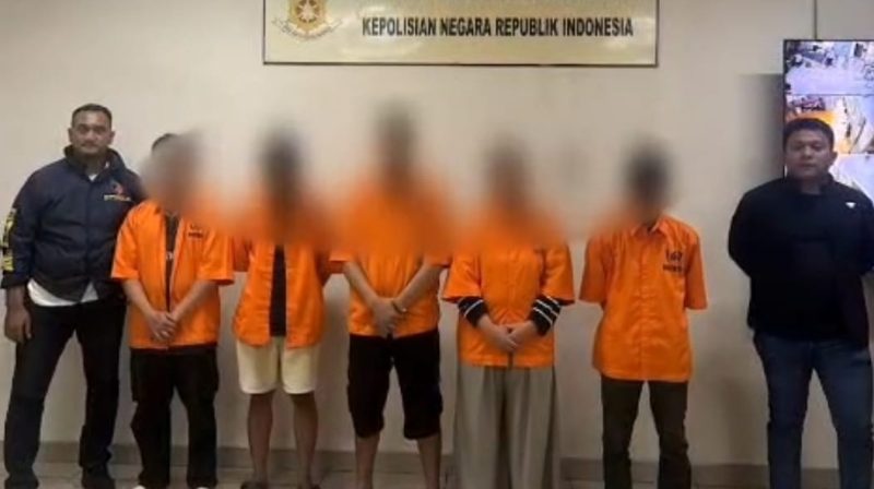 WhatsApp Image 2026-01-02 at 21.24.49